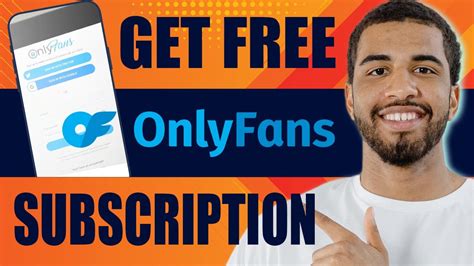 onlyfreefans|OnlyFans.